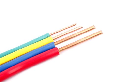 導(dǎo)線的接線標準，你知道幾個？