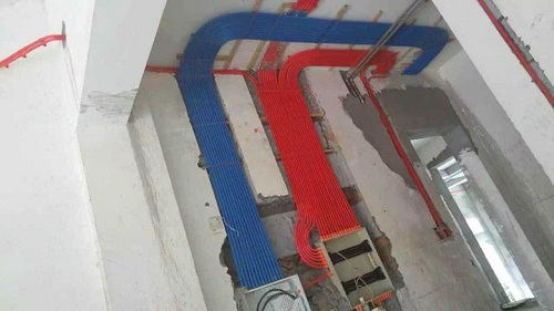 現(xiàn)代家裝電線選購攻略！你們家的電線選對(duì)了嗎？