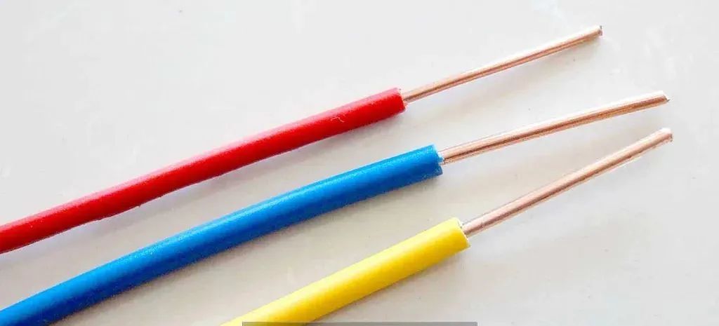 【飛雁電纜】為什么要使用國(guó)標(biāo)電線電纜？