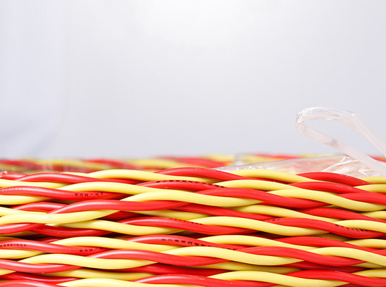 電線裝明線和裝暗線的區(qū)別