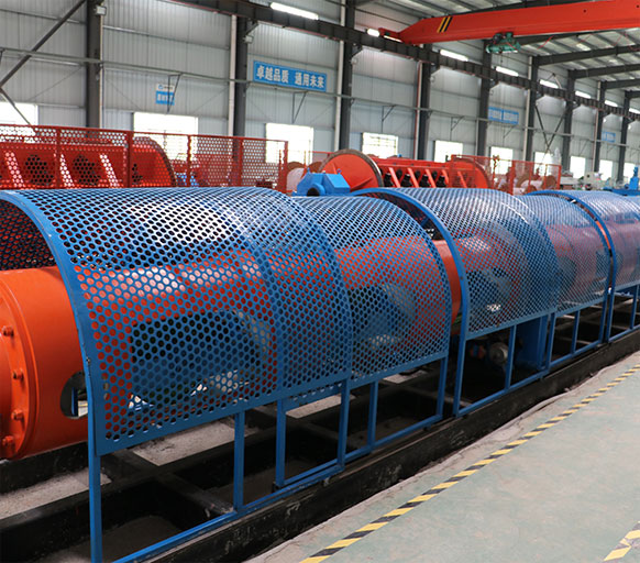 電纜進水了怎么辦？這六點預(yù)防措施很重要！