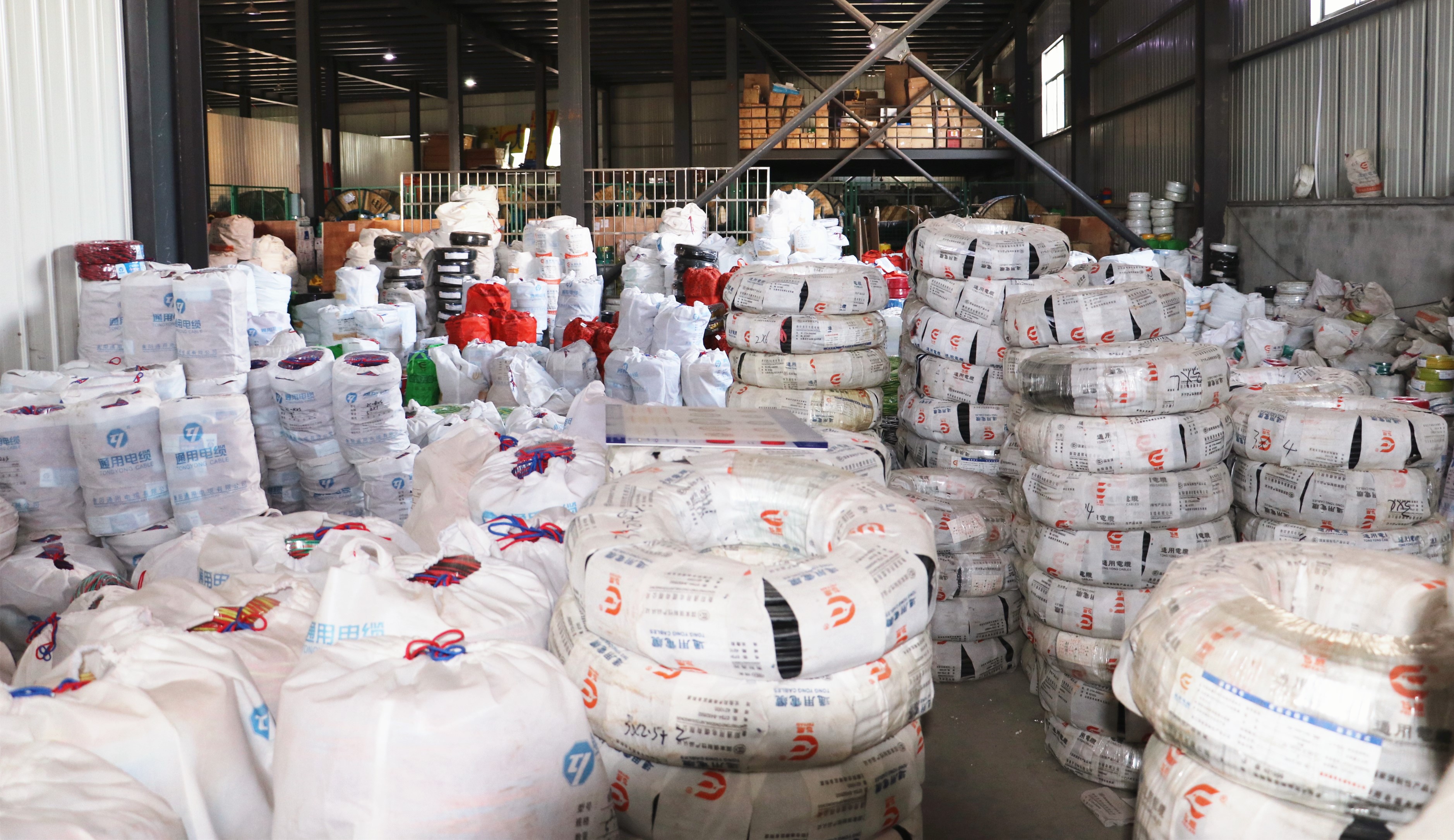 現(xiàn)貨倉(cāng)儲(chǔ) 現(xiàn)貨倉(cāng)儲(chǔ)