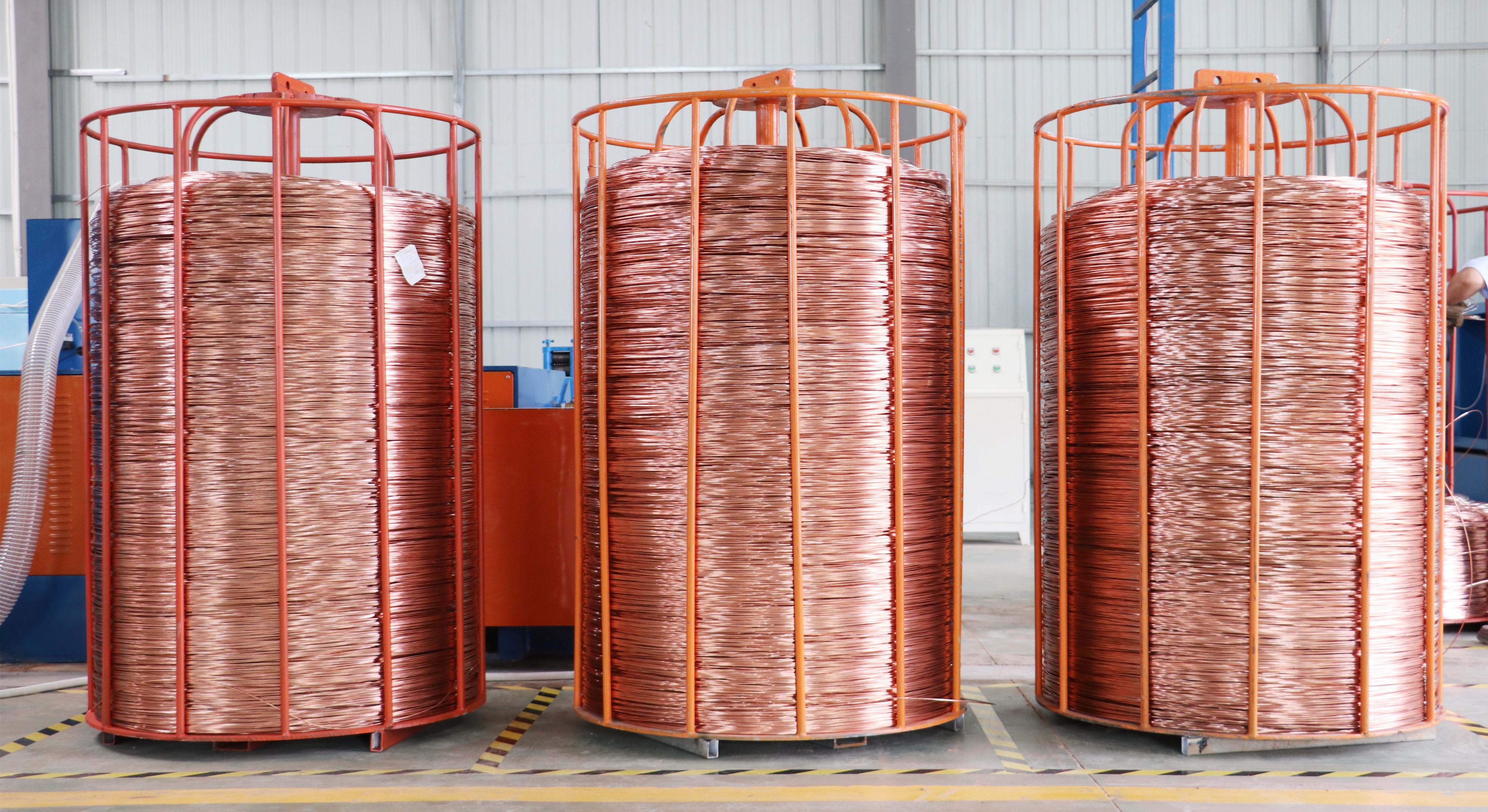 嚴(yán)選材料 嚴(yán)選材料