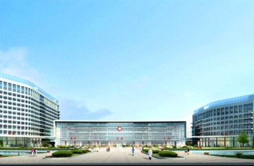 疫情當前，衡陽通用電纜帶您了解醫(yī)院用特種電纜需要具備哪些特性？